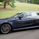 Illustration for article titled The 2019 Mercedes-Benz CLS 450 Is a Glorious Return for the Straight Six Engine